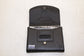 2016 BMW X3 xDrive28i Owners Manual Set with Case R72837 - Alshned Auto Parts