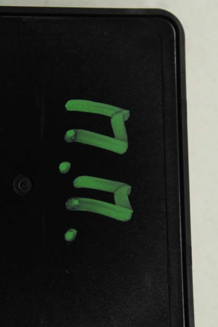 2017-2020 Infiniti Q60 Luxe Front Right Passenger Side Occupant Detection Sensor - Alshned Auto Parts