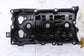 2017-24 Infiniti QX60 3.5L 6 cylinder Right Side DOHC Engine Cylinder Head Assy18