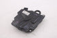 15-2018 Mercedes-Benz C 300 4Matic Transmission Computer Control Module TCU TCM - Alshned Auto Parts