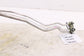 18-24 Chevrolet Equinox LT 1.5L FWD AC Refrigerant Heat Exchanger Hose Tube Pipe4