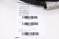 2011-22 Jeep Grand Cherokee 3.6L AC Conditioning Suction and Discharge Hose Set12