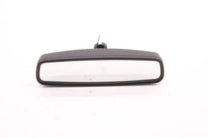 2013-2016 Ford F250 Lariat Interior Inside Rear View Mirror BU5A-17E678-LA