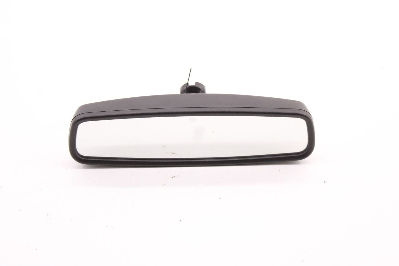 2013-2016 Ford F250 Lariat Interior Inside Rear View Mirror BU5A-17E678-LA - Alshned Auto Parts