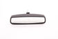 2013-2016 Ford F250 Lariat Interior Inside Rear View Mirror BU5A-17E678-LA - Alshned Auto Parts