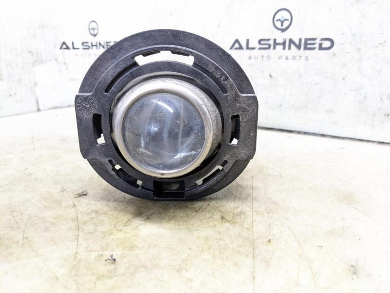 2014-2021 Jeep Grand Cherokee Front Left Driver Fog Light Lamp 5182021AB OEM - Alshned Auto Parts