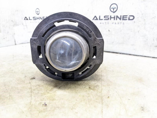 2014-2021 Jeep Grand Cherokee Front Left Driver Fog Light Lamp 5182021AB OEM - Alshned Auto Parts