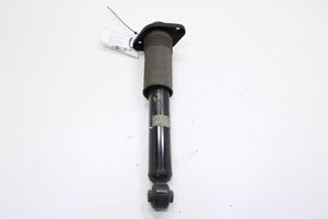 2016-20 Nissan Pathfinder SV FWD Rear LH or RH Shock Strut Absorber E6210-9NF0A