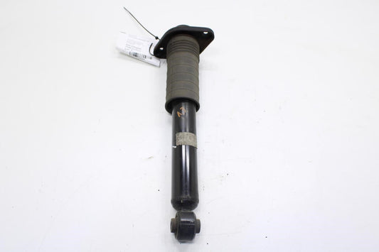 2016-20 Nissan Pathfinder SV FWD Rear LH or RH Shock Strut Absorber E6210-9NF0A - Alshned Auto Parts