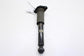 2016-20 Nissan Pathfinder SV FWD Rear LH or RH Shock Strut Absorber E6210-9NF0A - Alshned Auto Parts