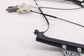 2003-2005 Mercedes-Benz CLK 320 Front Right Side Door Window Regulator w/ Motor - Alshned Auto Parts