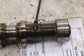2012-2015 Audi A7 Premium 3.0L Left Side Engine Exhaust Camshaft 06E109102BG OEM8