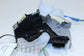 2018-2023 Kia Stinger GT1 Rear Right Door Lock Latch Actuator 81420-J5000 OEM - Alshned Auto Parts