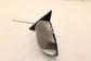 2015-17 Infiniti QX50 3.7L AWD Driver Left Side Rear View Mirror 96302-5UB3A OEM - Alshned Auto Parts