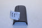 2021-2023 Hyundai Elantra SEL Center Console Back Trim Panel Cover 84641-AA000 - Alshned Auto Parts
