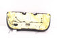 17-19 Lincoln MKZ Reserve Rear 2nd Row Seat Lower Cushion Bottom DP5Z-5463840-B - Alshned Auto Parts