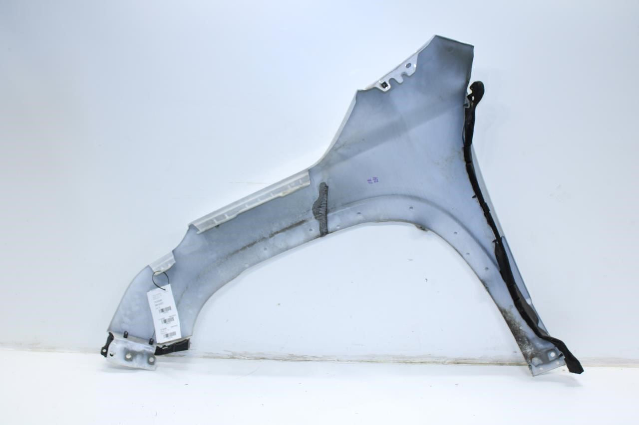 2017-2019 GMC Acadia SLT-1 Front Right Passenger Fender Panel 84471775 OEM *ReaD - Alshned Auto Parts