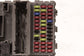 19-21 Acura RDX SH-AWD 2.0L AWD Cabin Instrument Panel Fuse Relay Junction Block - Alshned Auto Parts