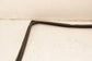 2011-23 RAM 2500 Crew Cab Tradesman RR RH Door Run Channel w/ Belt Weatherstrips - Alshned Auto Parts