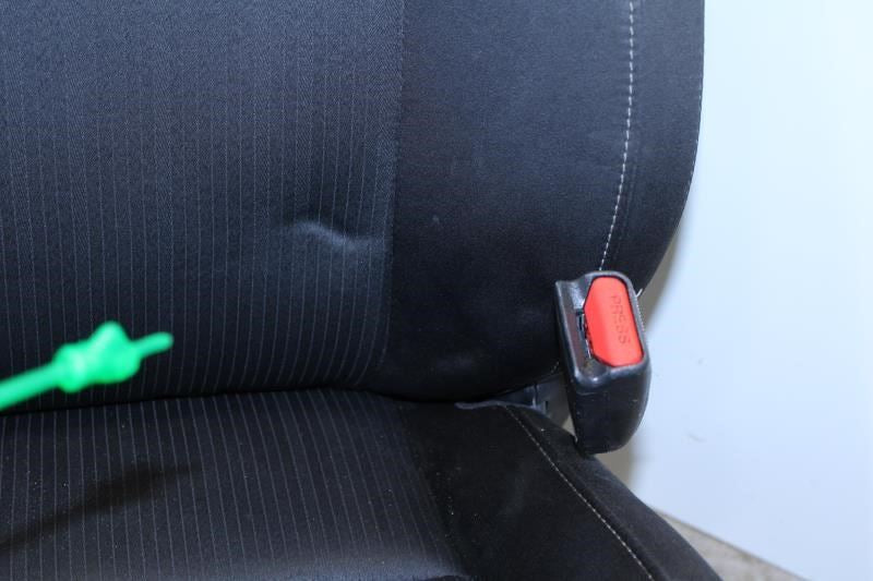 2019-2020 Nissan Altima Front Right Passenger Seat Cloth 87600-6CA0A OEM - Alshned Auto Parts