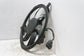 08-14 Mini Cooper Clubman S 1.6L Radiator Cooling Fan Motor Assy 17422752632 OEM - Alshned Auto Parts