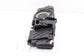 2016-17 Toyota Tacoma Limited Rear Cabin Sound Speaker Subwoofer Box 8615004100 - Alshned Auto Parts