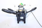 2007-2013 Mercedes-Benz S550 AWD Steering Column Gear Selector 221-540-45-01 OEM - Alshned Auto Parts