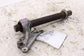 15-20 Acura TLX Tech 3.5L FWD Front Right Intermediate CV Inner Half Shaft Axle7
