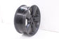 2014-2024 Ram 1500 Classic Express Quad Cab Aluminum Wheel R20x8.0J 5 Spoke6