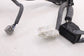 2017-2019 Subaru Impreza 2.0I Limited Engine Wire Harness 24020AG27B OEM *ReaD*11