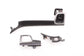 2014-19 Jeep Grand Cherokee Dash RH and LH Side Bezel Trim Trim Panel Set *ReaD* - Alshned Auto Parts