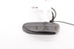 14-2017 Jeep Grand Cherokee Overland Roof Exterior Radio Antenna 1YG06LAUAF OEM - Alshned Auto Parts