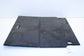 14-16 Porsche Panamera 4 3.6L Trunk Luggage Floor Compartment Cover Panel Carpet - Alshned Auto Parts