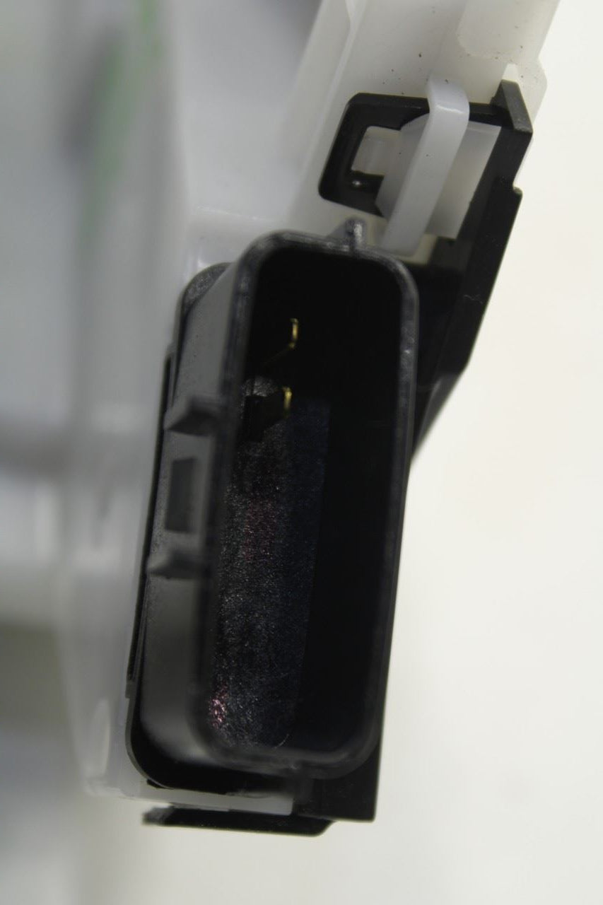 17-22 Nissan Rogue Sport SL AWD Rear Right Door Lock Latch Actuator 82500-6MA0A - Alshned Auto Parts