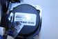 2015-21 Nissan Murano Platinum 3.5L AWD Rear Center 2nd Row Seat Belt Retractor - Alshned Auto Parts