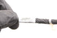2022-2025 Infiniti QX50 Luxe 2.0L FWD Front Driver Left Side Seat Lower Cushion - Alshned Auto Parts
