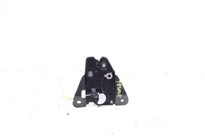 14-16 Maserati Ghibli Rear Trunk Deck Lid Release Lock Latch Actuator w/ Handle