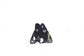 14-16 Maserati Ghibli Rear Trunk Deck Lid Release Lock Latch Actuator w/ Handle - Alshned Auto Parts