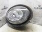 2014-2018 Mini Cooper FR RH Passenger Headlight Lamp 63-11-7-401-606 OEM *ReaD* - Alshned Auto Parts