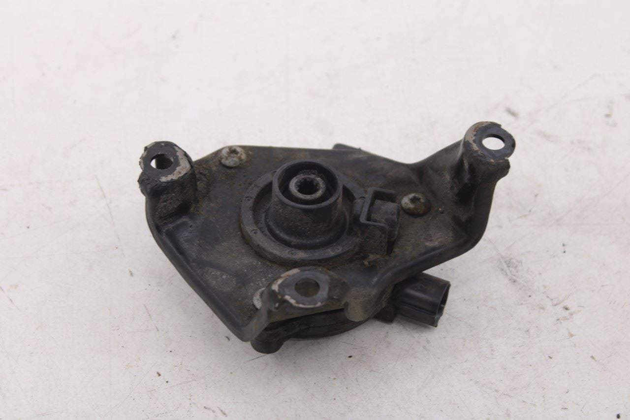 19-20 Infiniti QX50 ESSENTIAL 2.0L AWD Transmission Gear Shifter Actuator Motor - Alshned Auto Parts