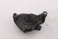 19-20 Infiniti QX50 ESSENTIAL 2.0L AWD Transmission Gear Shifter Actuator Motor - Alshned Auto Parts
