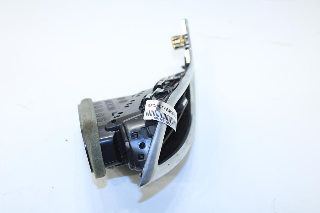 18-24 Chevrolet Equinox Dash Outer and Inner RH and LH Air Vent Set 84211438 OEM - Alshned Auto Parts