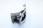 18-24 Chevrolet Equinox Dash Outer and Inner RH and LH Air Vent Set 84211438 OEM - Alshned Auto Parts