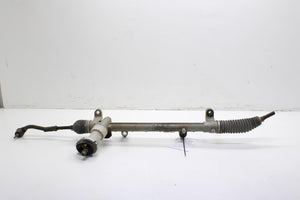 2019-21 Hyundai Tucson Value FWD Power Steering Gear Rack and Pinion 56500-D3500