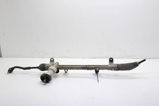 2019-21 Hyundai Tucson Value FWD Power Steering Gear Rack and Pinion 56500-D3500 - Alshned Auto Parts