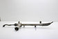 2019-21 Hyundai Tucson Value FWD Power Steering Gear Rack and Pinion 56500-D3500 - Alshned Auto Parts