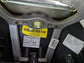 16-18 Hyundai Elantra SE 2.0L Steering Wheel w/ Control Buttons 56100-F3140-TRY - Alshned Auto Parts