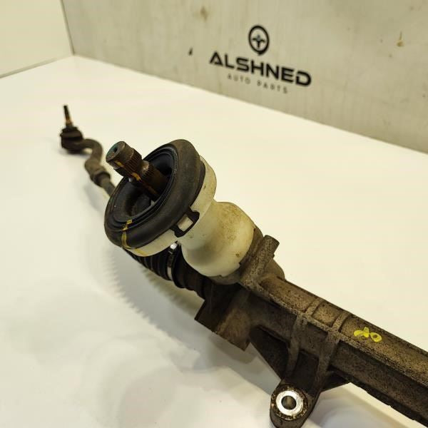 2016-2018 Kia Optima 2.4L Power Steering Gear Rack & Pinion 56500-D4000 OEM - Alshned Auto Parts