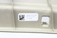 2013-2016 Acura RDX Rear Trunk Sill Plate Trim Lining Cover 84640-TX4-A010 OEM - Alshned Auto Parts