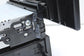 2011 Ford F250 SD Sony 10.1'' Display Media Receiver XAV-9500ES AftermarkeT - Alshned Auto Parts